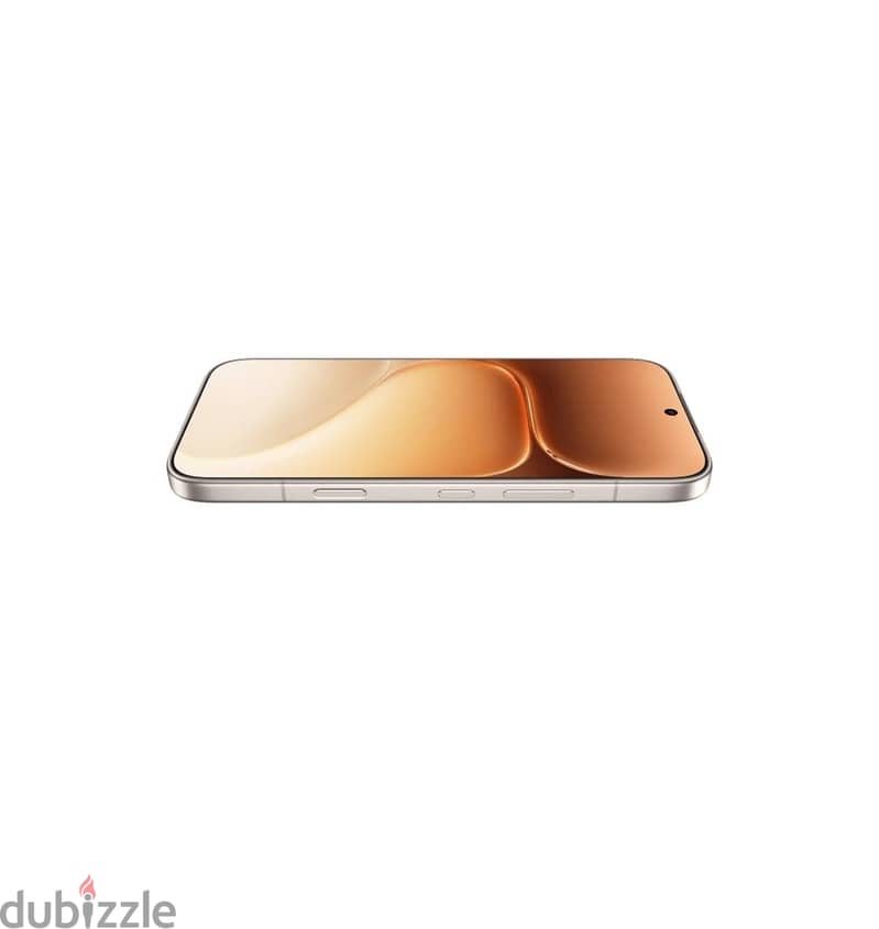 Honor 600 7