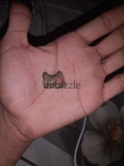 حجاره  ليها اكتر من 200 عام