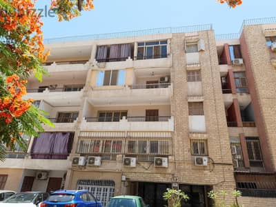 بألماظة من المالك مباشرة