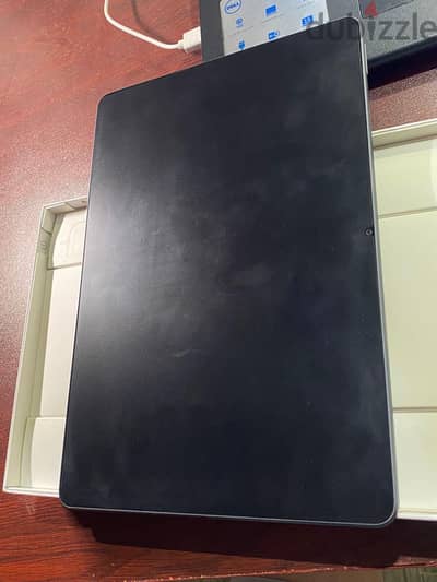 huawei matepad 11.5s