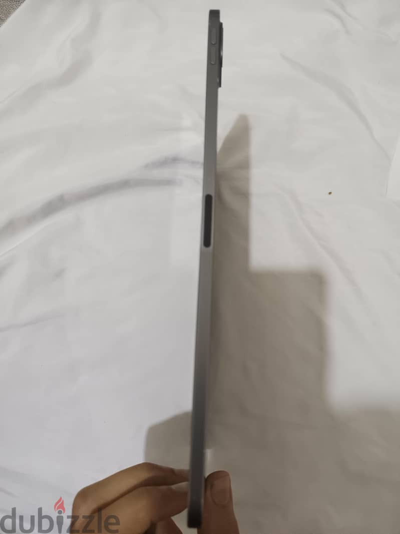 ipad pro m1 3