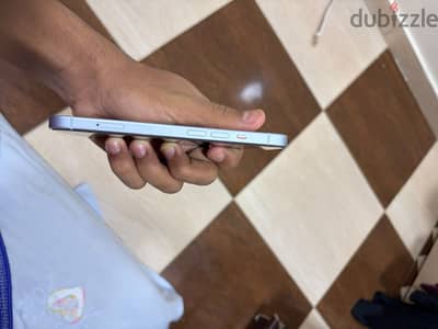 آبل - آيفون 15