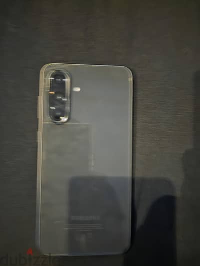 Samsung A36