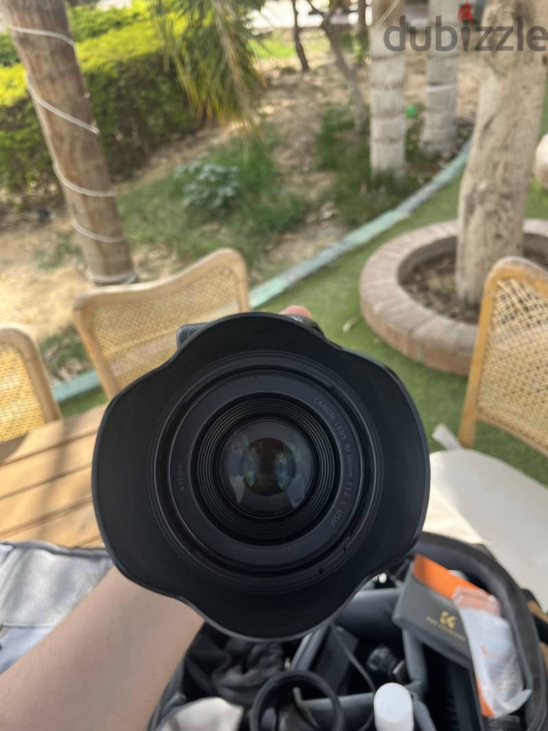 50 1.2 rf 1