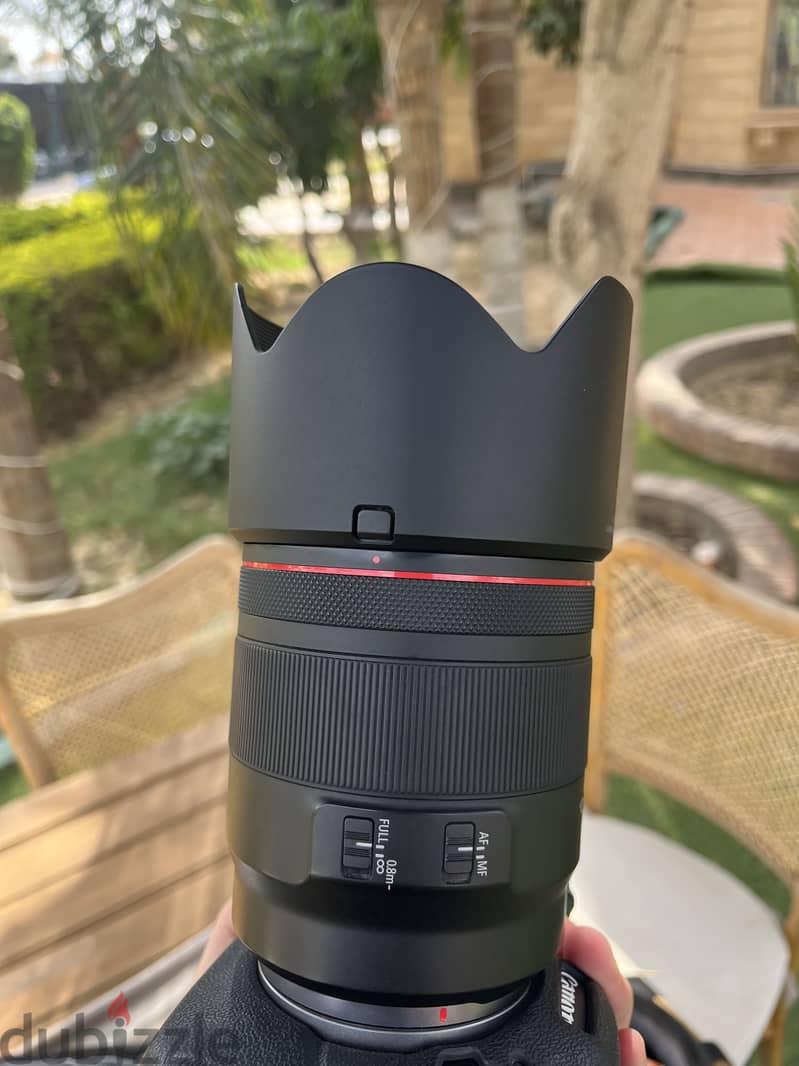 50 1.2 rf 5