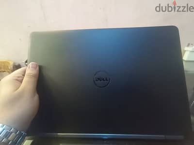Dell Latitude E5450 Corei5-5300U