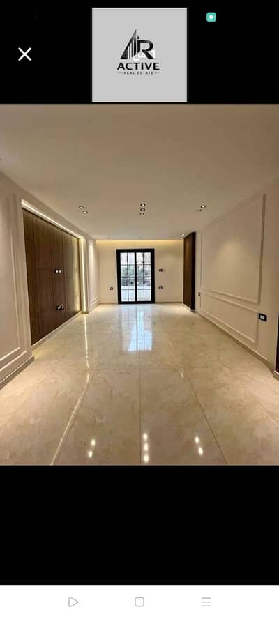 Pay only 5% down and own an apartment at yesterday's prices in Park Sight Compound. Installments up to 10 years with flexible payment plans Park Sight