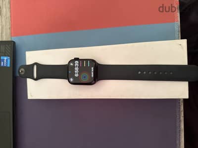 Apple watch Series 9