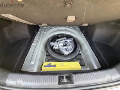 Chevrolet Optra 2026