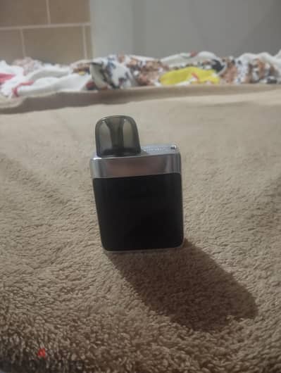 caliburn uwell g3 koko