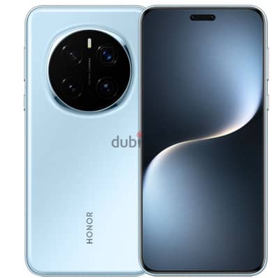 لو في اخ عندوا Honor Magic 7 Pro متاح ياريت يتصل بيا على الواتس