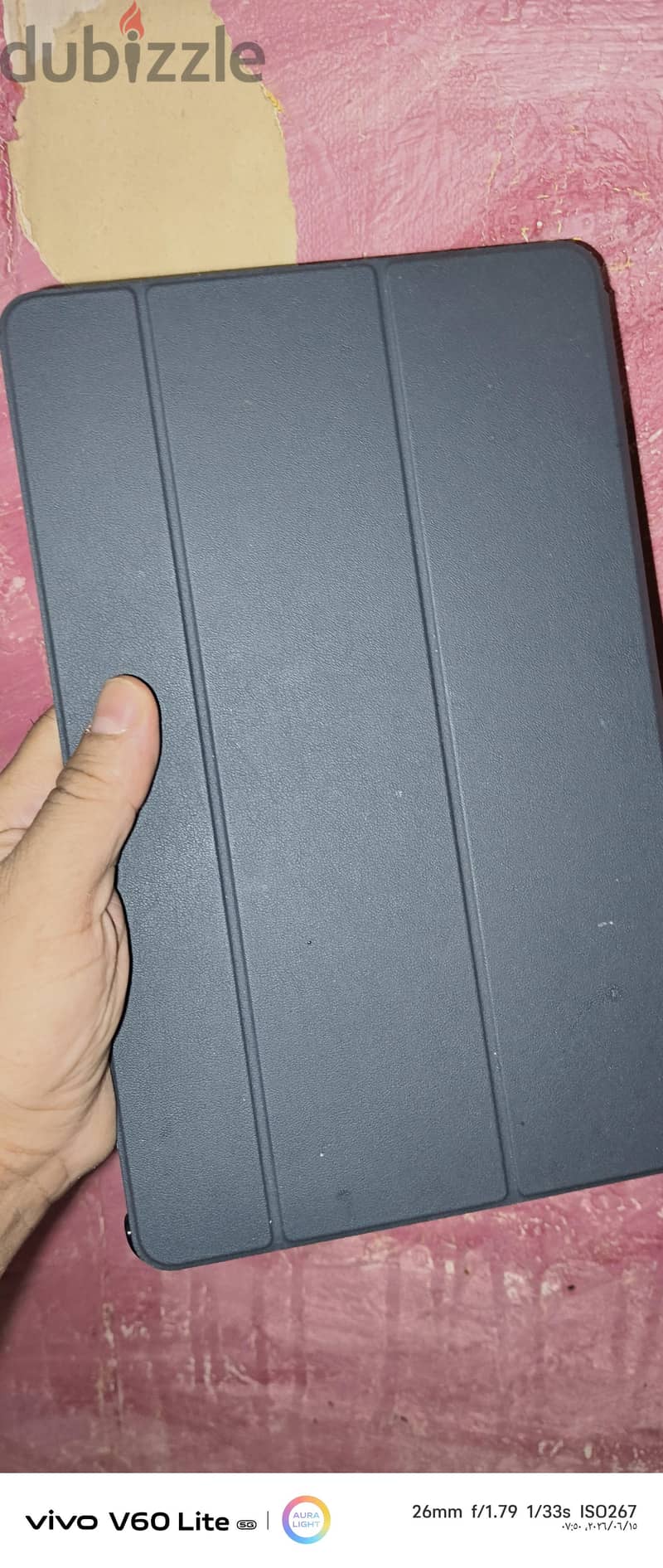 honor Pad x9a 3