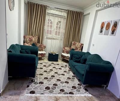 انتريه بحاله جيده