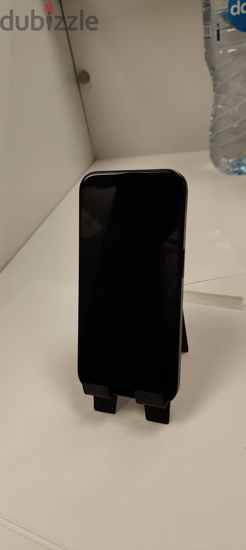 Apple - iPhone 15 Pro 6
