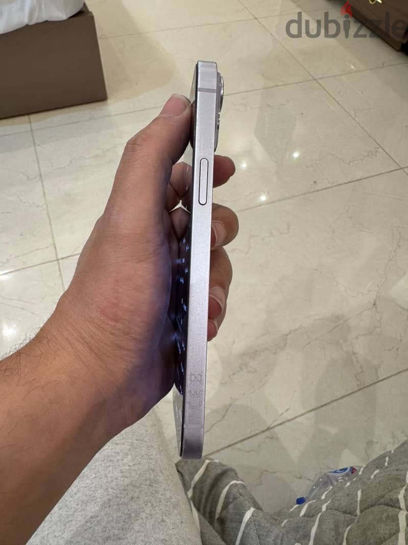 آبل - آيفون 14 بلس 9