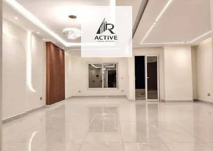 Pay only 5% down and own an apartment at yesterday's prices in Park Sight Compound. Installments up to 10 years with flexible payment plans Park Sight Pay only 5% down and own an apartment at yesterday's prices in Park Sight Compound. Installments up to 10 years with flexible payment plans Park Sight