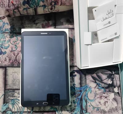 samsung galaxy tap A6