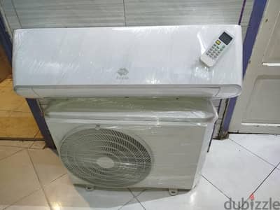 تكييف كسر زيرو انتاج 2023