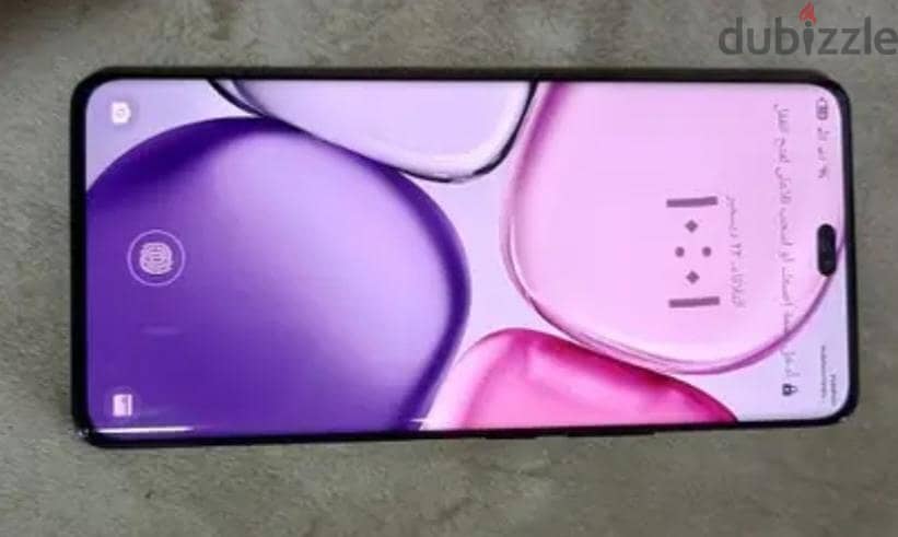 Honor X9c 1