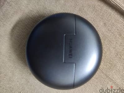 . huawei free buds 7i