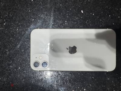 Apple - iPhone 11