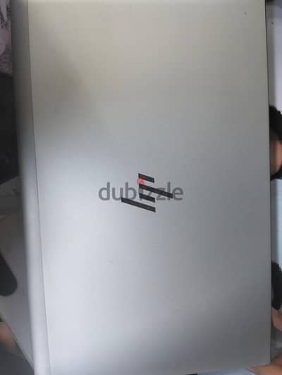HP EliteBook 850 G8 جيل 11 بكارت شاشه خارجى