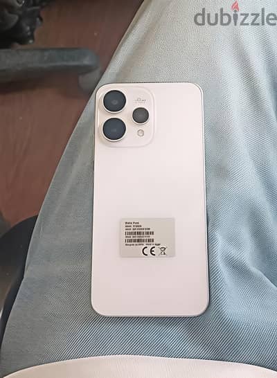 اوبو رينو 15