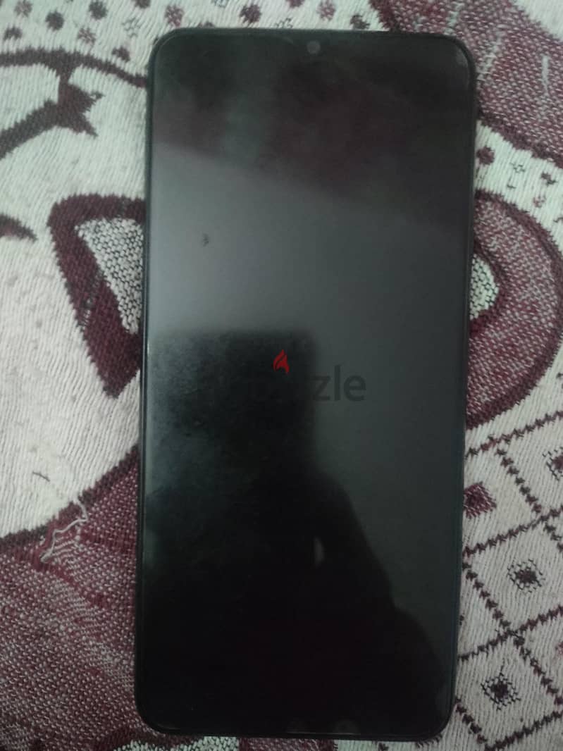 ,oppo A18 1