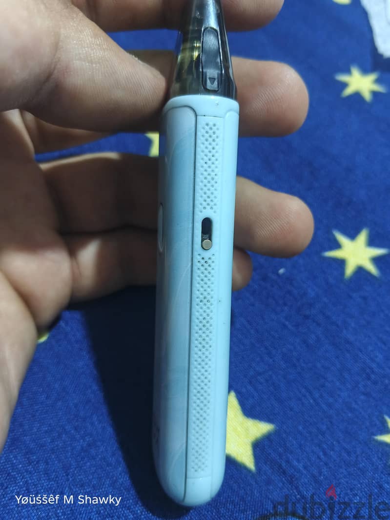XLIM GO lite 1