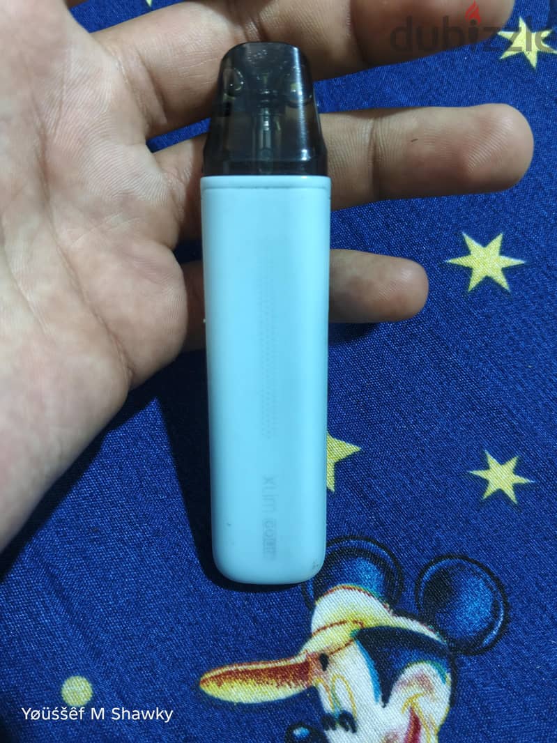 XLIM GO lite 2