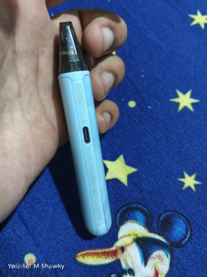 XLIM GO lite 3