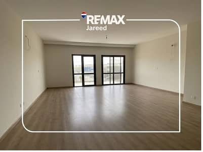 Apartment for Rent in Westown Sodic  Sheikh Zayed | Kitchen & ACs Included
