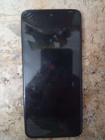 Xiaomi Redmi Note 9 Pro