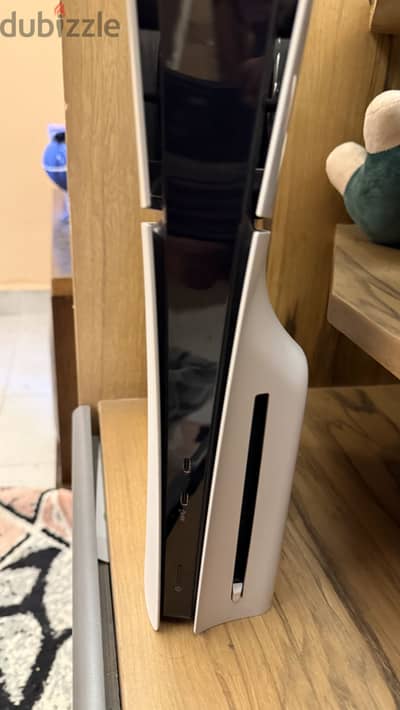 Controller for sale