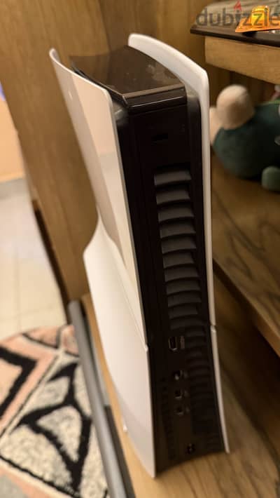 Ps5 for sale