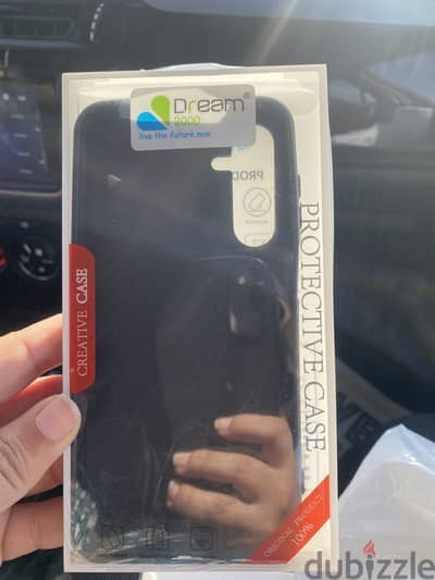 Samsung A16