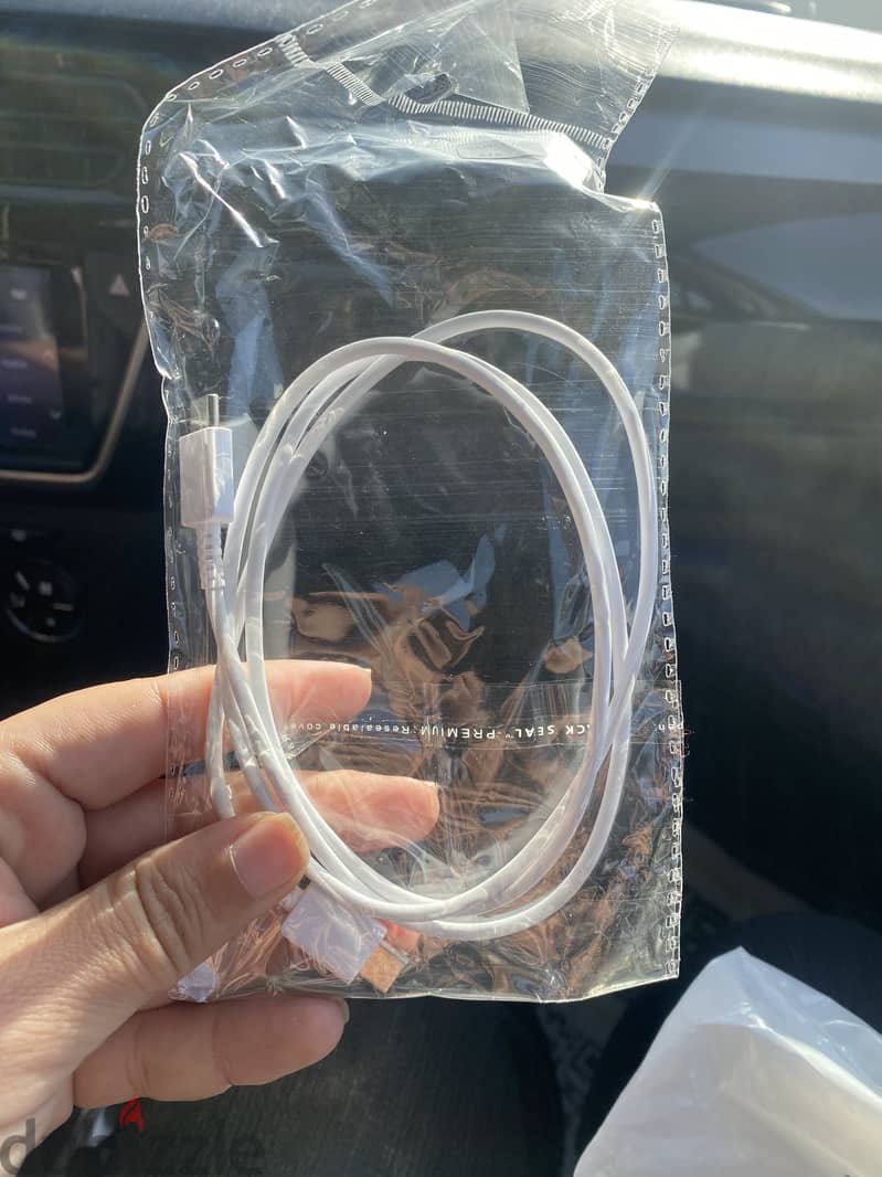 Samsung A16 4