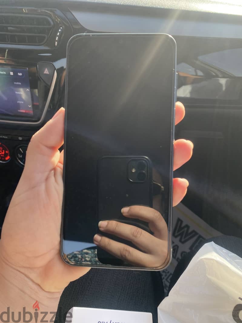 Samsung A16 5