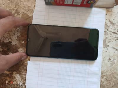 اوبو اي 31