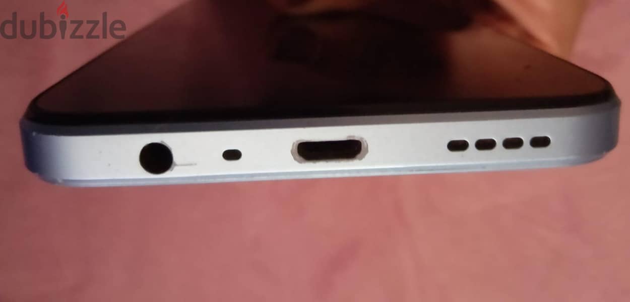 Realme C30s 1