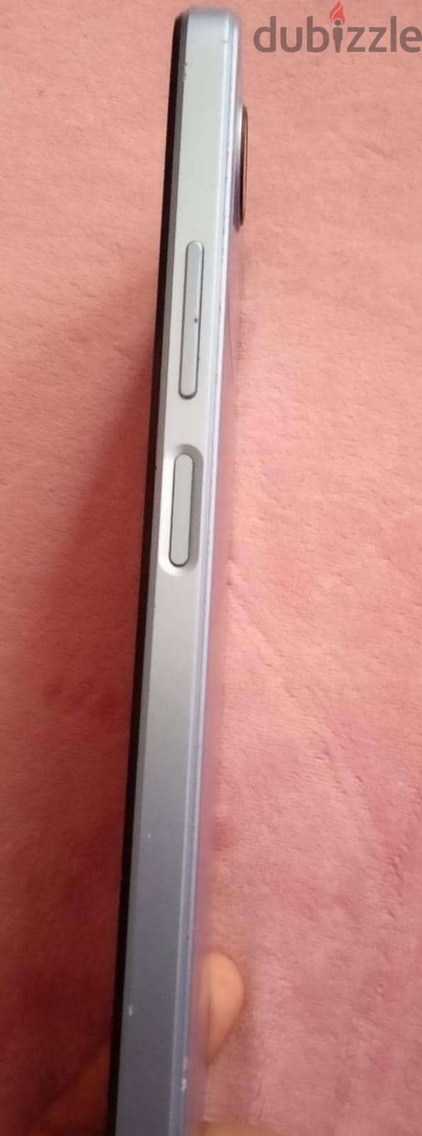 Realme C30s 2