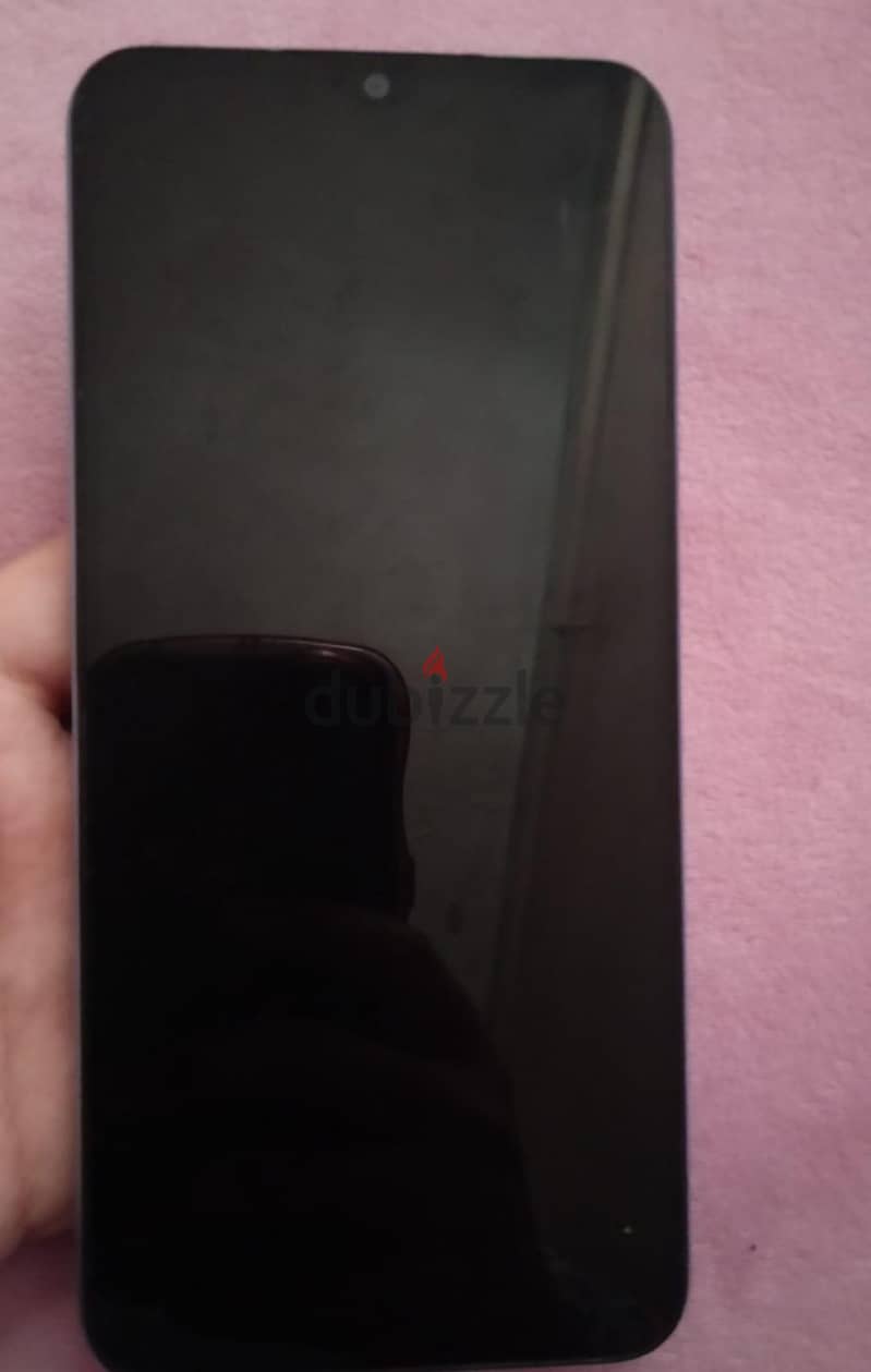 Realme C30s 3