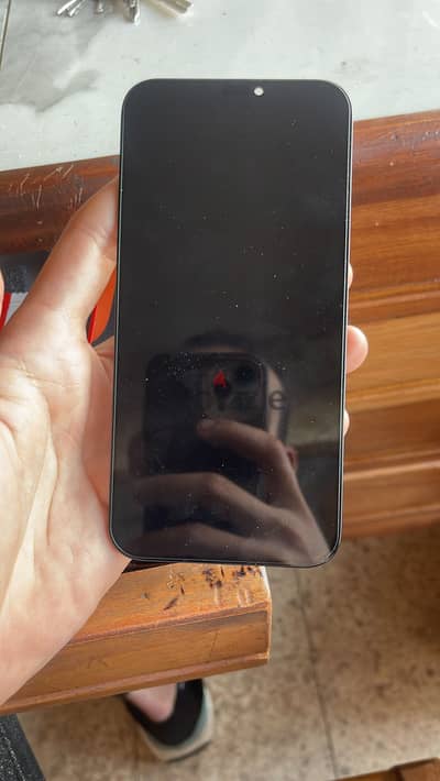 Apple - iPhone 12 Pro Max