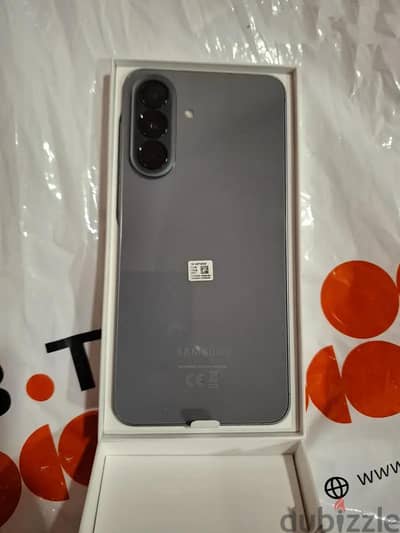 Samsung Galaxy A57 5G