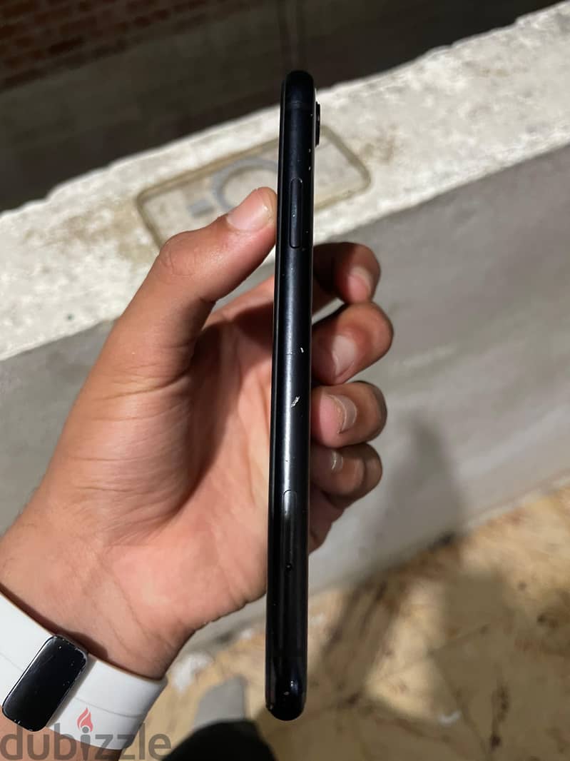 Apple - iPhone XR 2