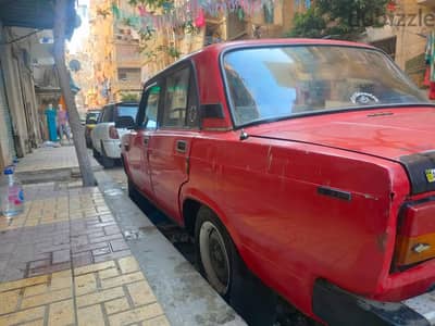 لادا 2105 1994