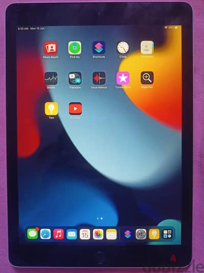 Apple iPad Air 2 (128gb)