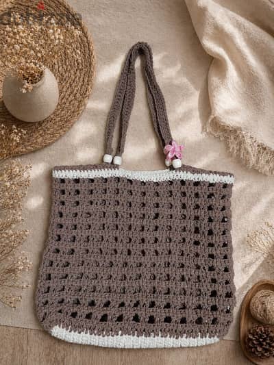 summer bags