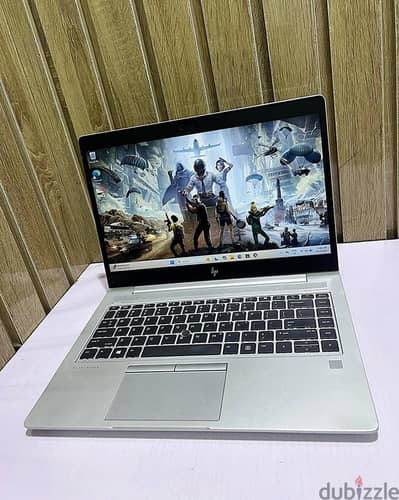لطلبه هندسه والجيمنج الحديث جيل عاشر بكارت 2 جيجا بخصم كبير وهدايا