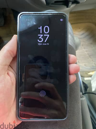 Samsung S21 Plus Samsung S21 Plus